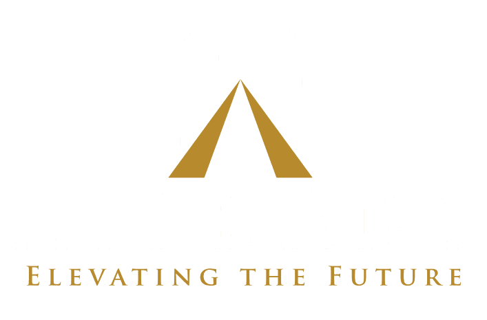 Hillaby Financial Group